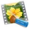 ABSoft Neat Video Pro
