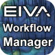 eiva-workflow-manager_icon