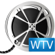 bigasoft-wtv-converter_icon