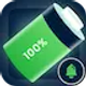Araçlar ve Yardımcı Programlar v1.2.0 icon