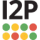 I2P (Invisible Internet Project)