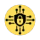 Scan My URL - AI Link Checker