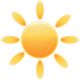 sunnypages-ocr_icon