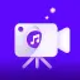 video-maker-editor_icon