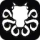 Hydra Launcher