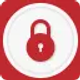 lock-me-out-appsite-blocker_icon