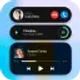 dynamic-view-az_icon