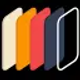 Herramientas y utilidades 2.3.0 icon
