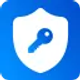 Herramientas y utilidades 1.2.9 icon