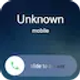 الترفيه 1.4.1 icon