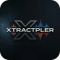 Xtractpler