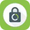 lock Apps & Sites - Wellbeing