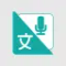 Language Translator with Ai
