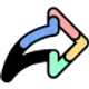 shortcut-maker_icon
