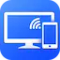 Screen Mirroring – TV Miracast