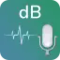 Noise Detector: Sound Detector