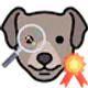 Инструменты и утилиты 28 icon