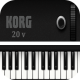 arturia-korg-ms-20-v_icon