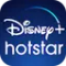 Disney+ Hotstar
