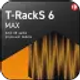 ik-multimedia-t-racks-6-max_icon