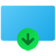 uupmediacreator_icon