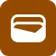 retromusic-paisa-expense-tracker_icon