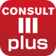 Nissan-Consult-III-Plus_icon