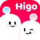 higo-live-enjoy-party_icon