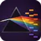 オーディオと音楽 1.1.01 icon