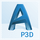 Autodesk_AutoCAD_Plant_3D_icon