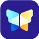 wondershare-ubackit_icon