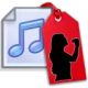 Ses ve Müzik 1.0 icon