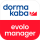 kaba-evolo-manager_icon