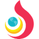 Torch_Browser_icon