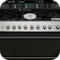 HeadRush Revalver Suite