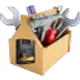 picture-instruments-toolbox_icon
