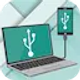 Herramientas y utilidades v21.1 icon