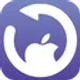 fonepaw-ios-data-backup-and-restore_icon