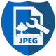 onesafe-jpeg-repair_icon