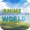 Anime World - Online Stream