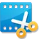 GiliSoft_Video_Editor_icon