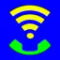 Wifi Calling