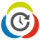 Softwarenetz Time registration