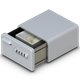 OO-FileBackup_icon