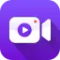 Background Video Recorder(BVR