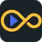 AutoCC - captions & subtitles