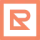 rivet-ai_icon