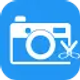 photo-editor_icon