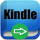 kindle-drm-removal_icon