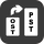 Remo-OST-to-PST-Converter_icon